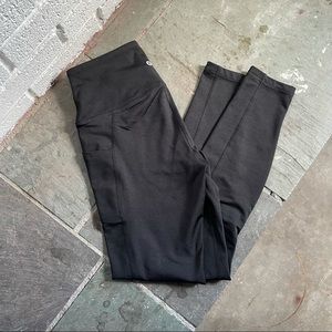 90 Degree winter leggings